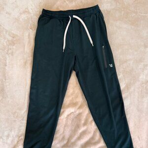 Vuori Sunday Performance Jogger (Size L)